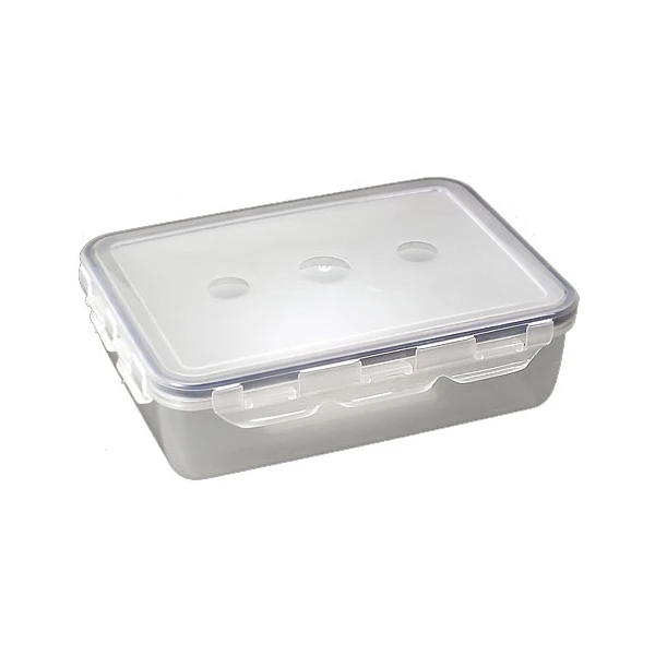 BENTOM-POJEMNIK HERMETYCZNY 2L