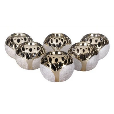 BET-ŚWIECZNIK KULA GP12C-H2147S