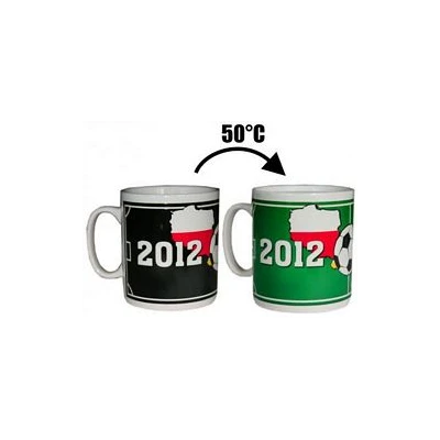 BG-KUBEK *BIG BOSS BOISKO*