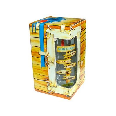 BG-KUFEL BERNA 0,5L *ALKO*