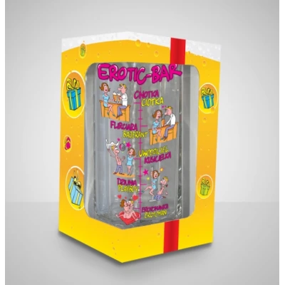 BG-KUFEL BERNA 0,5L *BAR*