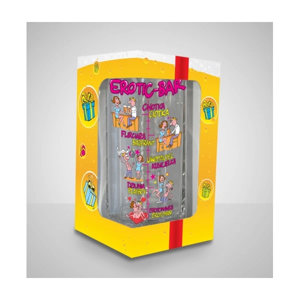 BG-KUFEL BERNA 0,5L *BAR*