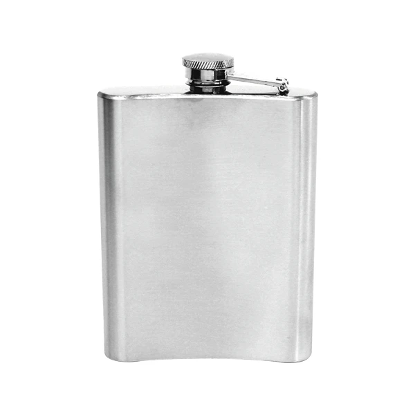 BIOW-PIERSIÓWKA 230ML METALOWA