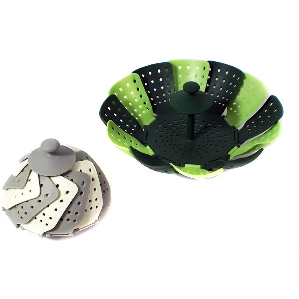 BM-WKŁAD DO GOTOWANIA NA PARZE 24CM