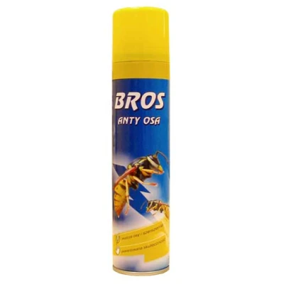 BROS-ANTY OSA 300ML