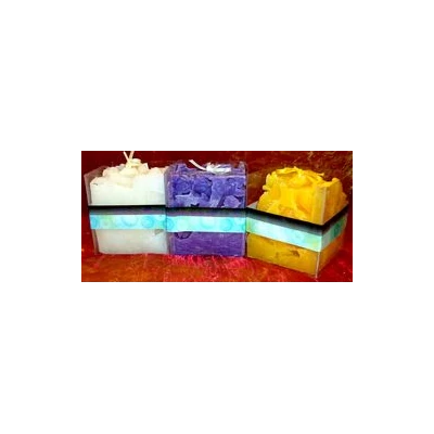 CAND-ŚW.KOST.MAŁA 75X75X80 KOL