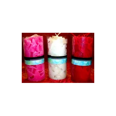 CAND-ŚWI.WALEC ŚRED 65X140 KOL