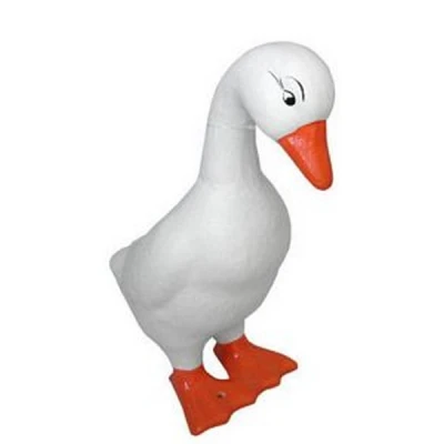 CERIN-FIGURA *GĘŚ MAŁA*