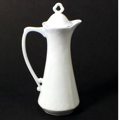 CHODZIEŻ-BUTELKA DO OCTU *KAMELIA* 000