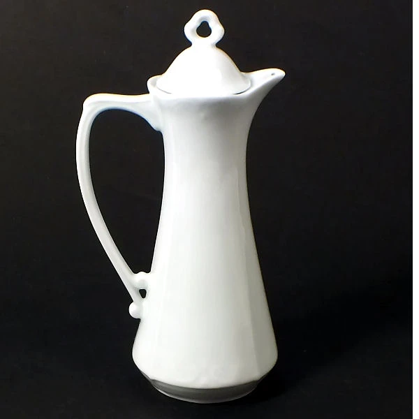 CHODZIEŻ-BUTELKA DO OCTU *KAMELIA* 000