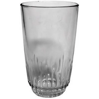 DAJ-6 SZKL.WYS.325CL *CAROUSEL