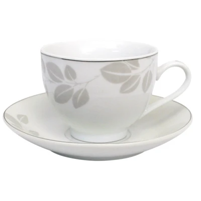 VERONI-KPL. OBIADOWY 41EL. *SARA* 1338