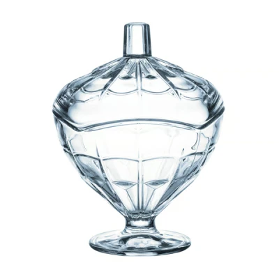 DAJ-CUKIERNICZKA 14,8CM Z/P GLORY