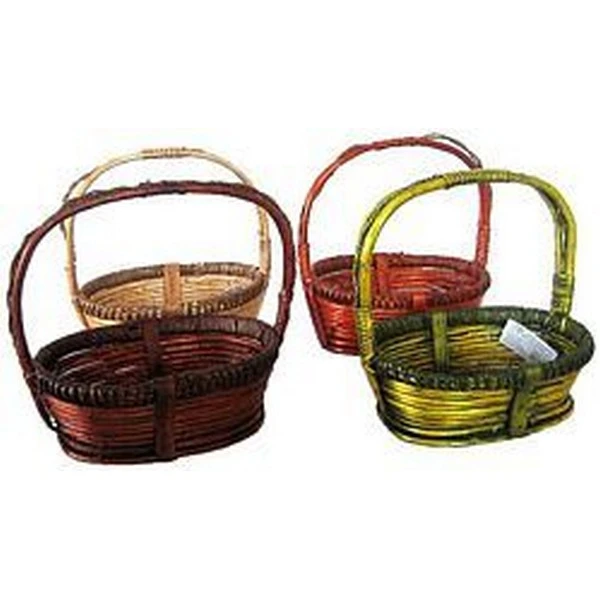 DAN-KOSZ WIKLINOWY KD8266C