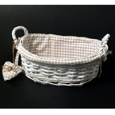 DM-KOSZYK WIKLINOWY OWALNY DM16A015