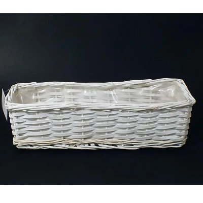 DM-SKRZYNKA WIKLINOWA DM806/3 DUŻA