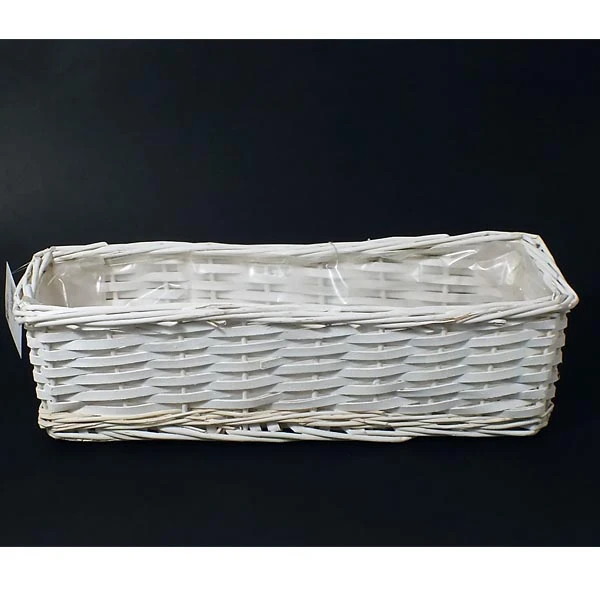 DM-SKRZYNKA WIKLINOWA DM806/3 DUŻA