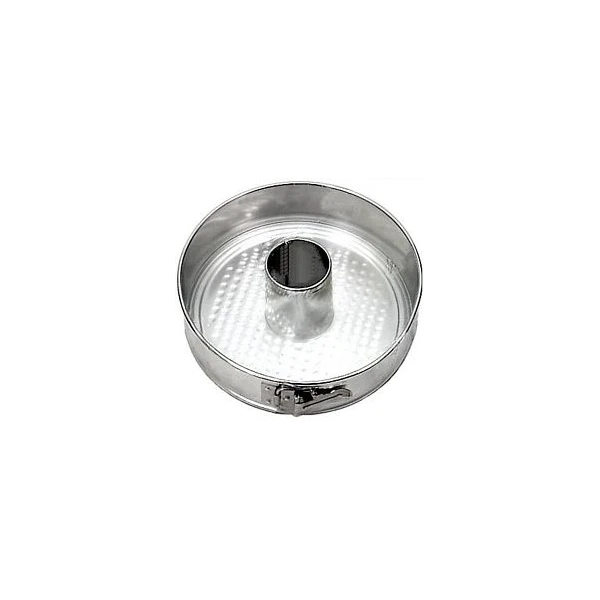 DOM-MET-TORTOWNICA 220+TULEJA