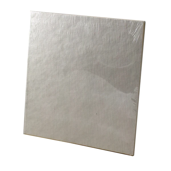 DOMOS-WKŁAD DO NAWILŻACZA *BRYZA* A'5