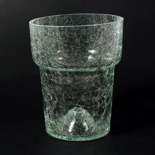 DONICZKA NA STORCZYKA H-16 Q-13 DUŻA KRAKLA