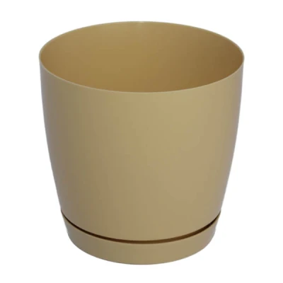 DONICZKA TOSCANA 25 OKRĄGŁA BAWARKA