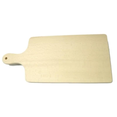 DREWSTYL-DESKA DO JARZYN *ŚREDNIA*