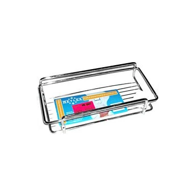 ****PÓŁKA ŁAZ. PROST. NIERDZ.I MX3006