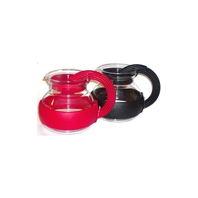 ALDA-DZBANEK ŻARO 1,2L