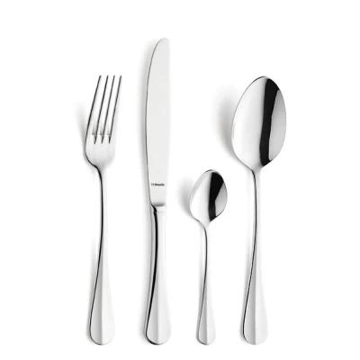 AMEFA-WIDELEC *BAGUETTE* 8440