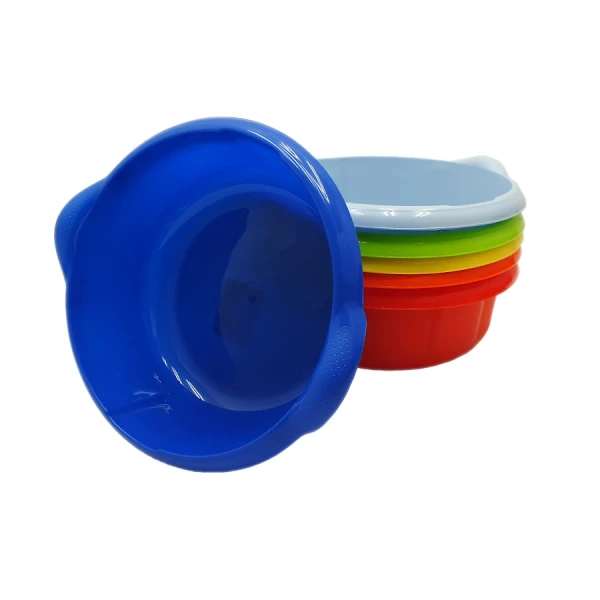 BRZOZÓW-MISKA KUCHENNA 260