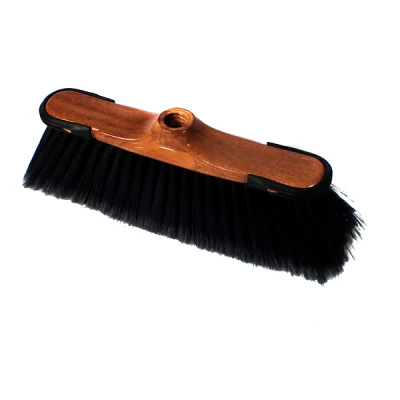 BENTOM-MIOTŁA DO ZAMIATANIA *MONTANA*