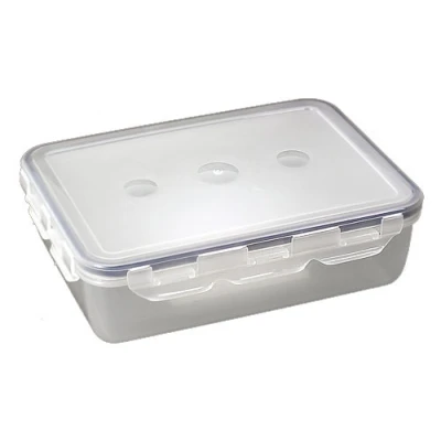 BENTOM-POJEMNIK HERMETYCZNY 2L