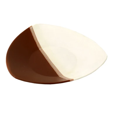 BET-TALERZ 10" HY003510