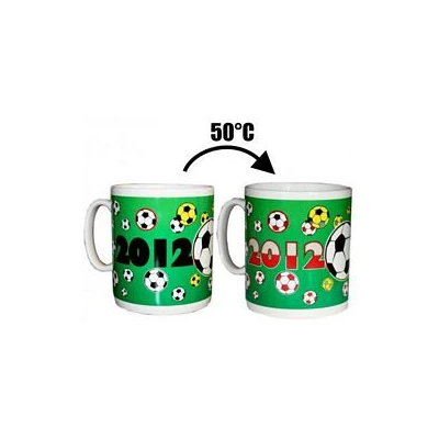 BG-KUBEK *BIG BOSS PIŁKI*