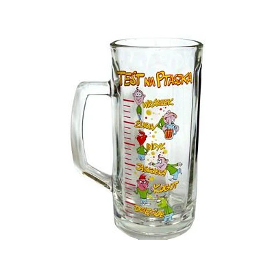 BG-KUFEL 0,5L*TEST NA PTASZKA*