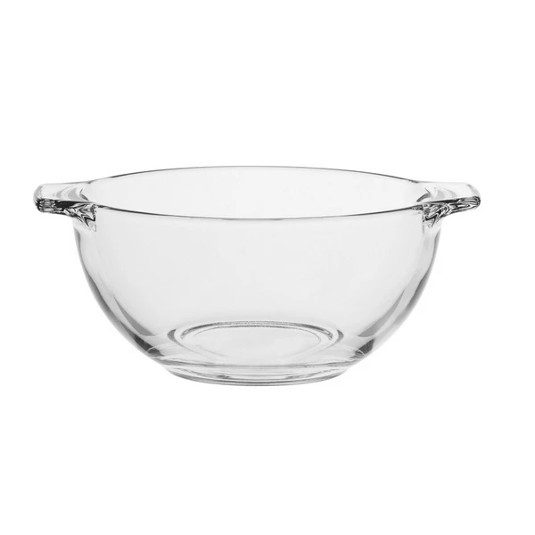 BULIONÓWKA BRIGHIT 475ML 72405 /24/