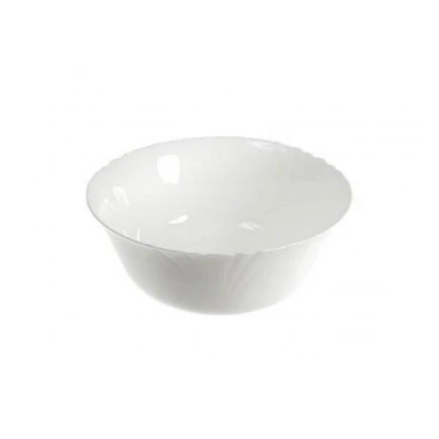 CADIX-SALATERKA 12CM 37789