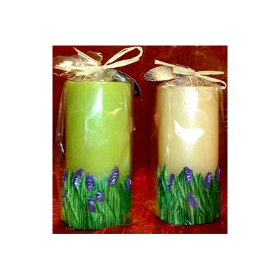 CAND-ŚWI.WALEC ŚRED 65X140 ZD.