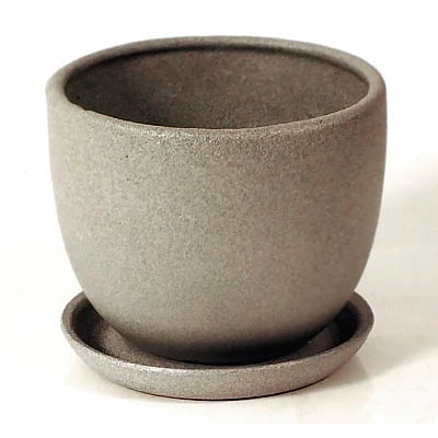 CERIN-DONICZKA KLASIK  *3* 16CM