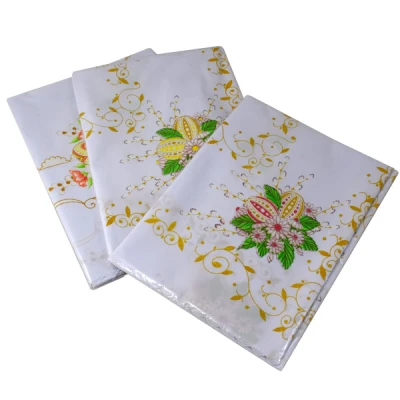 CO-NAKŁADKA *WIELKANOC* 80*80