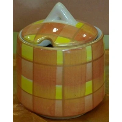 CUKIERNICA DUŻA *KRATKA*