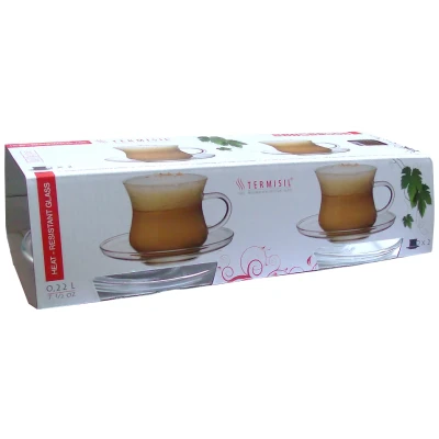 DAJ-2 FILI+SPOD. 0,22 *IZA*