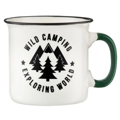 DAJ-KUBEK 510ML WILD CAMPING 39962