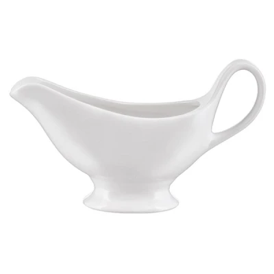 DAJ-SOSJERKA 160ML KUBIKO/FALA 94631