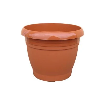 DONICZKA BECZKA IRYS *3* 34CM