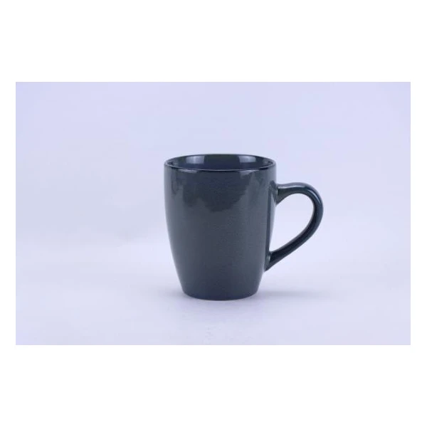 CH-KUBEK GLAZE 350ML  8900