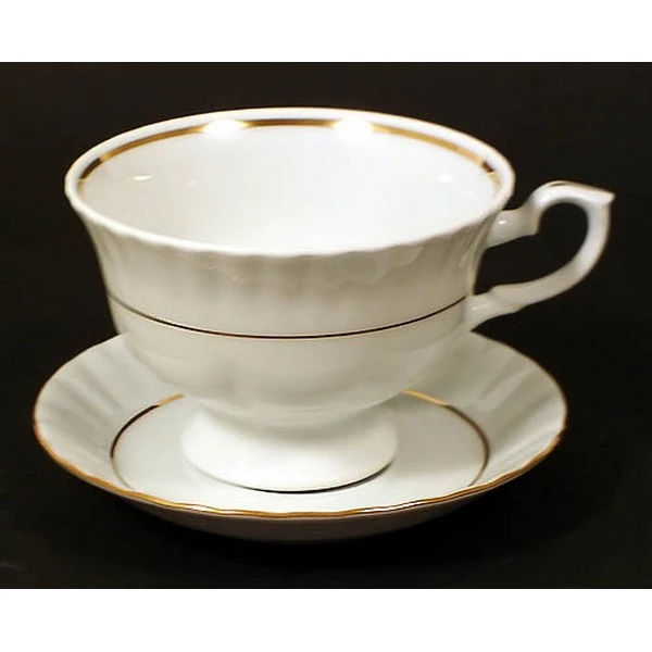 FIL+SP.*IWONA 3413*HERBATA 1SZT 0014