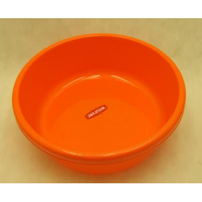 GALICJA-MISKA OKRĄGŁA 45 - 18 L