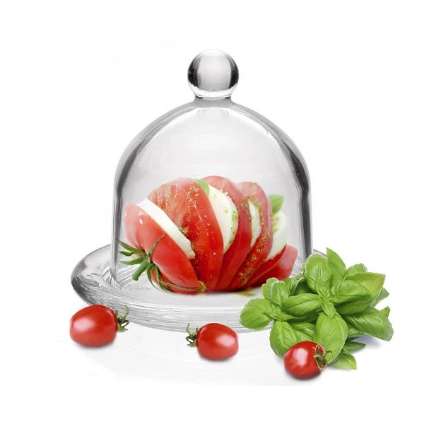 GALSMARK- POJEMNIK NA CYTRYNE FI 125 H-117