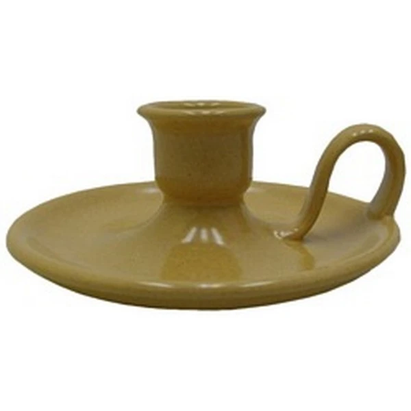 GD-320 KAGANEK DEK.PIAS.G1